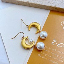 新款熱銷 時尚輕奢kate簡約甜美通勤ins天然貝殼鑲嵌四葉草造型金屬耳釘 明星大牌同款首飾 歷史價格詳細信息