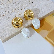 新款巴洛克風時尚金屬水鑽樹葉發箍個性走秀款頭箍飾品女 歷史價格詳細信息