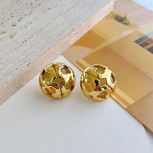 熱銷 立體釘珠山茶花朵愛心鎖甜美公主風學院包側背 貓熊繽雰 粉白日系小清新風The stereo flower百搭多功能 歷史價格詳細信息