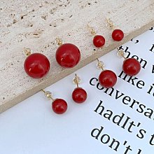 新款熱銷 新款網紅kate時尚簡約通勤水滴形狀水鉆鑲嵌蝴蝶造型金屬耳釘 明星大牌同款首飾 歷史價格詳細信息