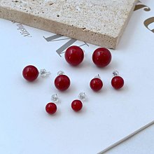 新款熱銷 新款網紅kate時尚簡約通勤水滴形狀水鉆鑲嵌蝴蝶造型金屬耳釘 明星大牌同款首飾 歷史價格詳細信息