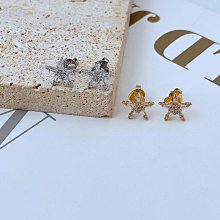 新款熱銷 新款時尚kate輕奢名媛風ins亮閃閃不規則鋯石鑲嵌蝴蝶結金屬耳釘 明星大牌同款首飾 歷史價格詳細信息