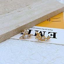 新款金屬石頭大小日式美甲飾品 美甲造型飾品 美甲材料 美甲小物 台灣現貨 歷史價格詳細信息
