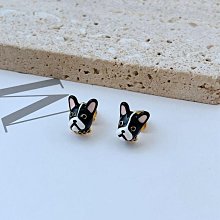 小眾設計金屬手環抽繩水桶包真皮編織迷你單肩挎包手工植鞣皮女包 流行 精品 歷史價格詳細信息