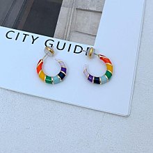 新款熱銷 小時尚CK手表凱文手表男士手表女士情侶款手表紅書抖音爆款進口明星大牌同款手錶 歷史價格詳細信息