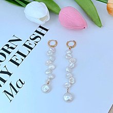 新款熱銷 新款時尚kate輕奢名媛風ins亮閃閃不規則鋯石鑲嵌蝴蝶結金屬耳釘 明星大牌同款首飾 歷史價格詳細信息