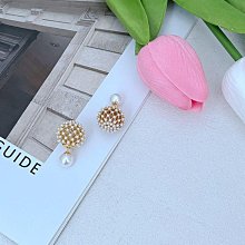 熱銷新款時尚圓形百搭石英手表 歐美大表盤商務休閑腕表 歷史價格詳細信息