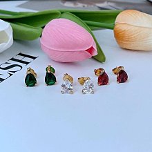 水滴型 金屬 指環扣 重複黏貼 手機指環支架 防摔 防滑 指環架 平板通用 單手操作 手機支架 手機車架 手機平板 歷史價格詳細信息