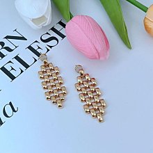 熱銷 新款ins簡約手提包帆布包文藝小清新韓國學生女包盒飯包-包沒煩惱 歷史價格詳細信息