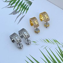 【熱銷】新款C*亮片cf 鏈條包 洋氣百搭單肩包斜挎包 明星同款 聚會必備款 配盒 歷史價格詳細信息