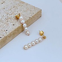 新款熱銷 新款時尚kate輕奢名媛風ins亮閃閃不規則鋯石鑲嵌蝴蝶結金屬耳釘 明星大牌同款首飾 歷史價格詳細信息