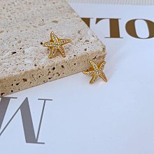 【滿滿】Kate bush - Never for ever 日版cd  品相不錯碟面微痕  單張不郵費默認關注我兩張 歷史價格詳細信息