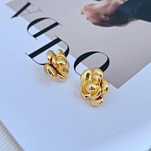 金店同款光面小寶寶手鐲兒童嬰兒鐲子一對滿月百天周歲送禮沙金 歷史價格詳細信息