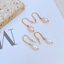 新款熱銷 新款時尚kate輕奢通勤小眾設計凱旋門鑲嵌鋯石寬版小巧耳環耳扣 明星大牌同款首飾 歷史價格詳細信息