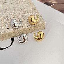 金店同款光面小寶寶手鐲兒童嬰兒鐲子一對滿月百天周歲送禮沙金 歷史價格詳細信息