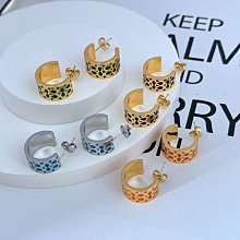 熱銷 新款ins簡約手提包帆布包文藝小清新韓國學生女包盒飯包-包沒煩惱 歷史價格詳細信息