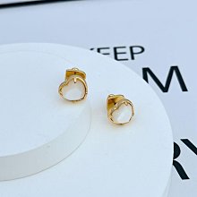 明星同款輕奢白鋯石排戒銀戒指三層纏繞女飾品時尚復古戒指女生正韓版中國風氣質情人節禮物日系現貨-滿599免運 歷史價格詳細信息