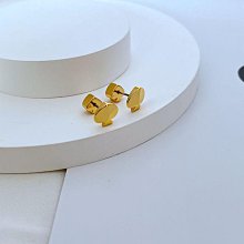 金店同款光面小寶寶手鐲兒童嬰兒鐲子一對滿月百天周歲送禮沙金 歷史價格詳細信息