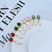 新款熱銷 輕奢簡約kate通勤小眾設計ins冷淡風大小凱旋門金屬側邊夾發夾 明星大牌同款首飾 歷史價格詳細信息