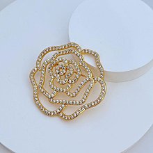 新款熱銷 時尚輕奢kate簡約甜美通勤ins天然貝殼鑲嵌四葉草造型金屬耳釘 明星大牌同款首飾 歷史價格詳細信息