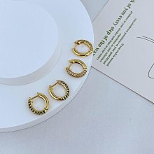 新款熱銷 時尚輕奢kate簡約甜美通勤ins天然貝殼鑲嵌四葉草造型金屬耳釘 明星大牌同款首飾 歷史價格詳細信息