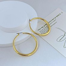 新款熱銷 新款網紅kate時尚簡約通勤水滴形狀水鉆鑲嵌蝴蝶造型金屬耳釘 明星大牌同款首飾 歷史價格詳細信息