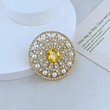 新款輕奢太空鋁浴室柜組合套裝玻璃柜門衛生間洗手洗臉洗漱臺盆鏡超夯 新品 精品 歷史價格詳細信息