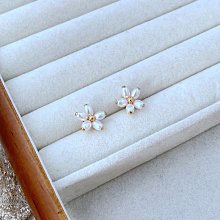 輕奢風柔潤垃圾桶(10L/12L)-圓形款/方形款 內外桶設計 高質感鏡面外桶 圓弧流線造型 歷史價格詳細信息