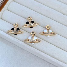 小眾設計金屬手環抽繩水桶包真皮編織迷你單肩挎包手工植鞣皮女包 流行 精品 歷史價格詳細信息