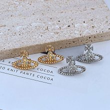 小眾設計水餃包2023新款冬季時尚復古法式寬帶斜揹包軟皮通勤包潮 歷史價格詳細信息