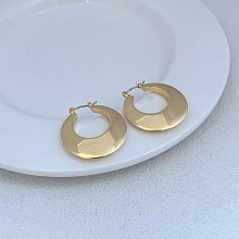 金店同款光面小寶寶手鐲兒童嬰兒鐲子一對滿月百天周歲送禮沙金 歷史價格詳細信息