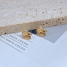 歐美新款銅鍍金 簡約幾何圖形吊墜 雙層金色項鏈編織潮女項飾 歷史價格詳細信息