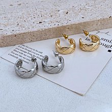 小眾設計幾何包2024新款時尚菱格雙肩包大容量電腦背包鐳射書包潮 歷史價格詳細信息