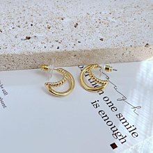 新款熱銷 時尚輕奢kate通勤小眾設計ins溫柔名媛風珍珠鑲嵌方形金屬耳釘 明星大牌同款首飾 歷史價格詳細信息