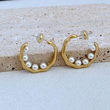 熱銷 新品法式白色連衣裙夏季收腰長裙泡泡袖顯瘦氣質a字裙子女仙 長裙 連身裙 連體裙-現貨 可開發票 歷史價格詳細信息