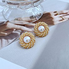 新款熱銷 何家滴膠紅愛心手鏈小清新簡約手鏈送女朋友禮物 鍍黃金色女手鏈 明星大牌同款首飾 歷史價格詳細信息