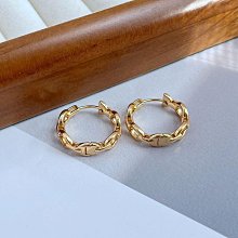 新款熱銷 TORY BURCH Kira tote小羊皮豎版鏈條托特包購物袋單肩側背包 明星大牌同款 歷史價格詳細信息