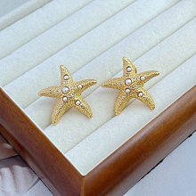 新款熱銷 新款時尚kate輕奢通勤小眾設計凱旋門鑲嵌鋯石寬版小巧耳環耳扣 明星大牌同款首飾 歷史價格詳細信息