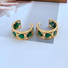 新款熱銷 新款時尚kate輕奢名媛風ins亮閃閃不規則鋯石鑲嵌蝴蝶結金屬耳釘 明星大牌同款首飾 歷史價格詳細信息