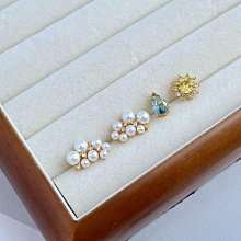 新款暢銷組合7寸高清彩色可視別墅對講門禁 歷史價格詳細信息