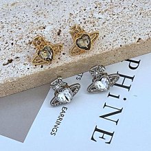 新款熱銷 小時尚CK手表凱文手表男士手表女士情侶款手表紅書抖音爆款進口明星大牌同款手錶 歷史價格詳細信息