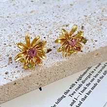 熱銷 新款ins簡約手提包帆布包文藝小清新韓國學生女包盒飯包-包沒煩惱 歷史價格詳細信息