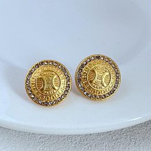 熱銷 新品法式白色連衣裙夏季收腰長裙泡泡袖顯瘦氣質a字裙子女仙 長裙 連身裙 連體裙-現貨 可開發票 歷史價格詳細信息