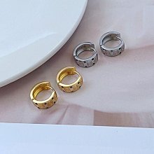 熱銷新款 凱旋門網紅真皮黑金斜挎包包2024新款時尚百搭單肩豆腐小方包 明星大牌同款 歷史價格詳細信息