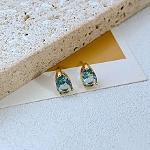 新款輕奢氣質小眾鑲鑽莫蘭迪灰時尚高級女士腕錶爆款 歷史價格詳細信息