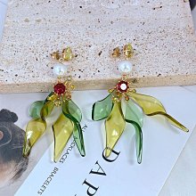 『小葉』石器時代M 手遊代儲值 歷史價格詳細信息