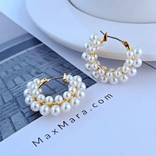 網紅法式 新款夏網紅雪紡洋裝女海邊度假超仙吊帶沙灘長裙 A字裙 洋裝 長裙洋裝女 雪纺洋装 白色洋装 歷史價格詳細信息