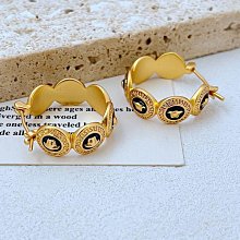 熱銷新款 TB金磚鏈條包頭層帆布女士手提包真皮女包時尚百搭單肩包斜挎包女 明星大牌同款 歷史價格詳細信息