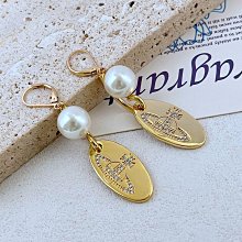 新款熱銷 時尚輕奢kate簡約甜美通勤ins天然貝殼鑲嵌四葉草造型金屬耳釘 明星大牌同款首飾 歷史價格詳細信息