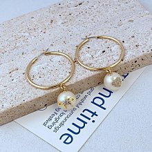 新款時尚可愛吊墜短夾女小巧三折簡約純色學生錢夾潮 歷史價格詳細信息